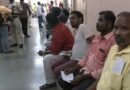 Polling begins smoothly in Puducherry for 30 seats
