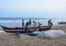 10 Indian fishermen from TN arrested by Sri Lankan Navy; boat seized