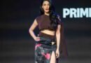 <div>Shruti Haasan channels her inner cook, makes yummy Ambur Biryani & Kathrika curry</div>