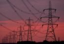 MMR to get stable power supply as 400 kV transmission line commissioned