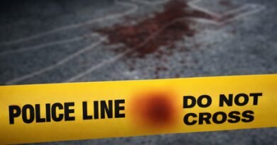 MP: Three-year-old trapped in Ujjain borehole, rescue underway​