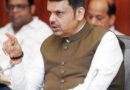 <div>Women’s quota to take effect from 2029 Lok Sabha polls, says Maha CM Fadnavis</div>