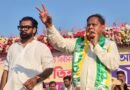 Bengal: Humayun Kabir accuses Trinamool, AIMIM of Rs 20 crore deal​