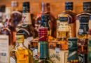 Delhi Police dismantle interstate illicit liquor racket; one arrested