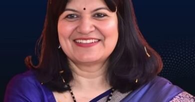 BJP MP Aparajita Sarangi urges Odisha govt to reconsider halting metro rail project