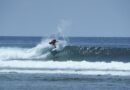 Little Andaman Surfing:  Tamil Nadu Surfers Dominate Opening Day of Inaugural event