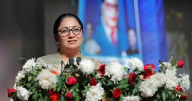 Delhi CM to flag off 200 new e-buses tomorrow ​