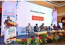 Tripura emerges fastest-growing economies in NE, attracts Rs 2,000 cr investment interest at Bengaluru conclave