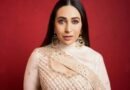 Karisma Kapoor returns to judge ‘India’s Best Dancer 5’: Will define the best in new way