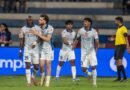 ISL 2025-26: Feuillassier strike completes Kerala Blasters’ comeback win over 10-man Bengaluru