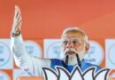 PM Modi to address mega ‘Vijay Sankalp Sabha’ in Siliguri today