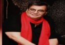 Subhash Ghai remembers legends like Raj Kapoor, Dilip Kumar he learned from