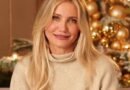Cameron Diaz shares her ‘biggest ick’ for guests arriving at her swanky apartment