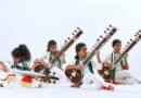 Indian classical rendition of UAE anthem by students goes viral, symbolises unity: Report