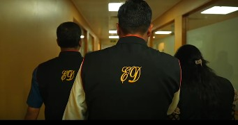 <div>Bengal: ED summons IPS officer and businessman in probe into Sona Pappu’s residence</div>