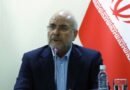 <div>Gaining Iran’s trust sole way for US to find exit from current situation: Iranian parliament speaker</div>