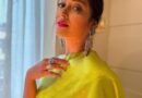 <div>Ileana D’Cruz unapologetically defends pineapple on pizza: We don’t care if you judge us</div>