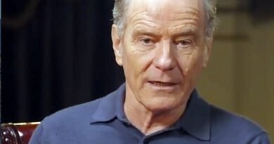 Bryan Cranston defends Skyler White’s character in ‘Breaking Bad’ after hostility from show’s fans