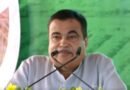 ‘Farmers will become energy providers too’: Gadkari unveils vision for profitable agriculture in MP