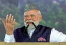 In Uttarakhand’s 26th year, Delhi-Dehradun expressway adds another milestone to its progress: PM Modi