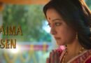 <div>Raima Sen anchors a world of secrets in ‘Phool Pishi O Edward’</div>