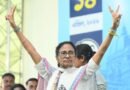 <div>Plans to arrest Trinamool’s booth agents at the last moment: Mamata Banerjee</div>