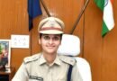 <div>‘Human touch’: Sawai Madhopur SP allows cops leave on birthdays</div>