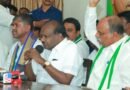 Women’s Reservation will transform politics, says Kumaraswamy; slams Karnataka govt