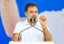 Rahul Gandhi to address rallies across Tamil Nadu on April 18