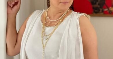 <div>Sheeba wishes her ‘Google’ Manasi Joshi Roy on birthday, says ‘she makes life exciting for everyone’</div>