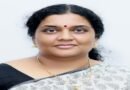 <div>Scientist Beena Pillai named director of nation’s premier biotech institute</div>