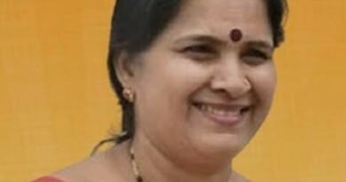 ‘A day to be written in golden letters’: K’taka BJP on Women’s Reservation Bill​