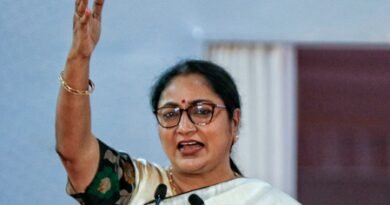 Delhi CM to flag off 200 new e-buses today