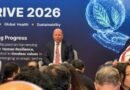 McMaster warns on China tech threat
