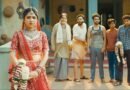 <div>Pravishth Mishra says his role in ‘Bareilly Ke Bachchan’ talks about the ‘weird comfort people have with dysfunction’</div>
