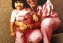 <div>Kris Jenner’s birthday wish for daughter Kourtney Kardashian: You gave my life purpose</div>