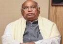 <div>Kharge criticises PM Modi’s address, raises concerns over handling of women’s quota issue</div>