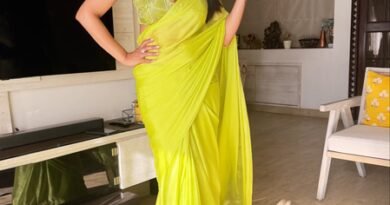 Shubhangi Atre on if she will work with Shilpa Shinde: I am an actor…