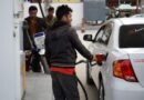 Pakistani traders warn of protest if rise in petroleum prices not withdrawn