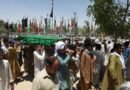 Pakistan: Two Hazara community members shot dead amid growing violence against minorities