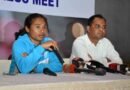 AFI, government policies for developing grassroots level will ensure we do well in the 2036 Olympic Games: Sprinter Hima Das