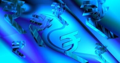 PM Mudra scheme: More than 52.37 crore loans sanctioned to date