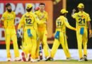 <div>IPL 2026: ‘CSK were tired of losing three games in a row’, says bowling consultant Simons</div>