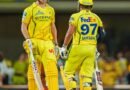 IPL 2026: Gaikwad’s lean run casts a shadow as CSK aim to maintain winning momentum