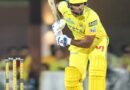 <div>IPL 2026: ‘Two innings don’t define an area of concern,’ CSK head coach Fleming backs Samson</div>