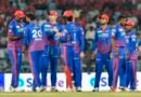 IPL 2026: DC eyes victory on home turf against formidable MI in high-stakes clash (Preview)