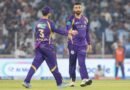 IPL 2026: When and where to watch KKR vs RR clash, know all details