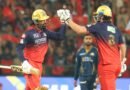 IPL 2026: ‘The more I have grown, the humbler I have become,’ says Krunal Pandya on journey and success with RCB