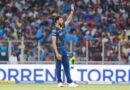 IPL 2026: ‘There’s confidence, team atmosphere helps me,’ says Prasidh after recording best figure of 4-28 vs LSG
