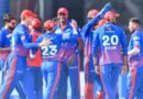 IPL 2026: Top order in focus as DC eye hat-trick of victories over winless GT (Preview)